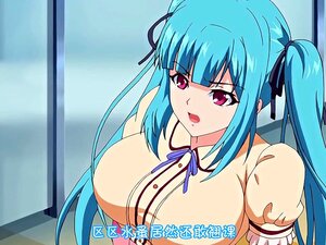 東雲りぃり 大木成美 宮上中 鶴川高3 8