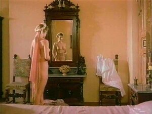 Juliet porn videos at Xecce.com