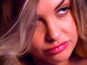 Emily Sears
