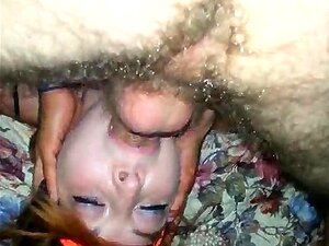 Video Trash Sex porno et vidéos de sexe en haute qualité sur ...