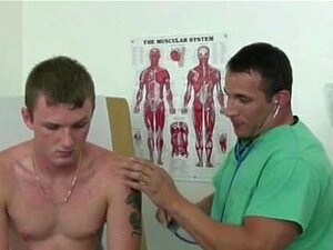 Video Gay Belami porno y videos de sexo en alta calidad en ...