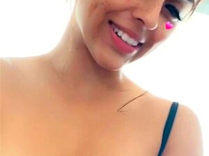 Barbara Palvin Nude - Porno @ SeksVidea.com