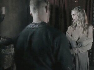 Viking