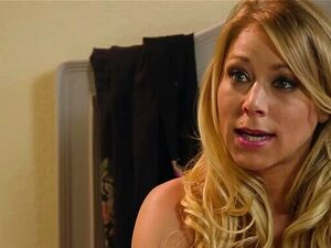 The Katie Morgan sex videos at Rule34pornvids.com