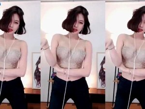 高质量的Sexy Dance Porn 色情&性爱视频在观看色情