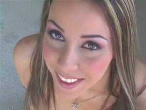 Perfect Pov Blowjob With Cum In Mouth Porn