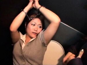 高质量的Lesbian Toilet 色情&性爱视频在观看色情