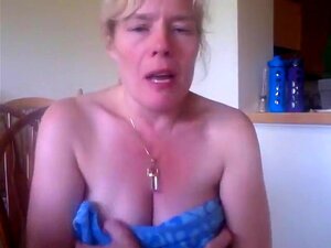 Mature Solo Webcam porno et vidéos de sexe en haute qualité sur ...