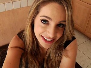 Teen Kimmy Granger - Hot And Sexy Babe