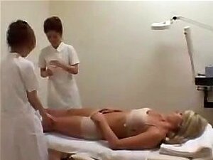 Vidéo porno bbw lesbienne massage grosse fille
