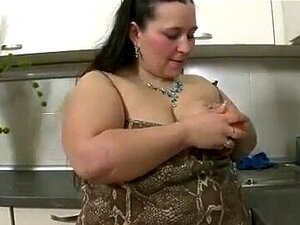 Fat Beautiful Tits - Fat Naked Woman porn videos at Xecce.com