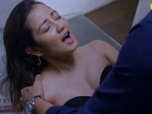 高质量的Indian Porn Site 色情&性爱视频在观看色情