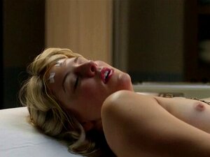 Nude Celebrity Photo sex videos at Rule34pornvids.com