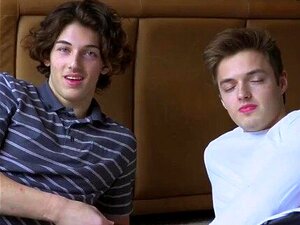 高质量的Shawn Mendes Gay 色情&性爱视频在观看色情