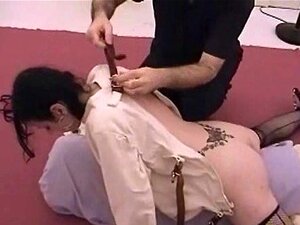 Lavement Extreme porno et vidéos de sexe en haute qualité sur ...