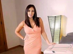 高质量的儿子看妈妈色情&性爱视频在观看色情