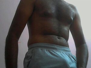 بورنو امهات مترجم العربية مجانا كس اللعنة Adultpornsexxx Com
