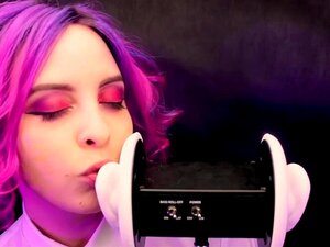 Small Tits Cam sex videos at Rule34pornvids.com