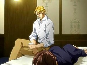 young gay anime hentai twinks anal