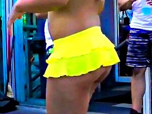 Oubli De Culotte porno et vidéos de sexe en haute qualité sur ...