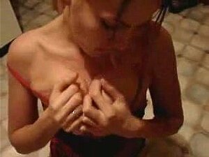 AMATEUR BLOWJOB AND SWALLOW Porn