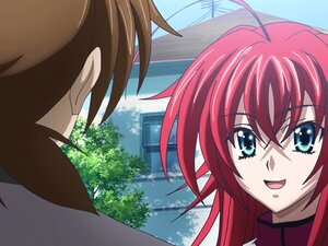 Akeno Highschool Dxd Porno Videos & Sex Filme auf Nacktepaare.com
