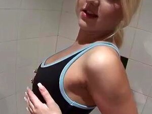 Vanja Zg porno i video za odrasle visokog kvaliteta na PornoZec.com