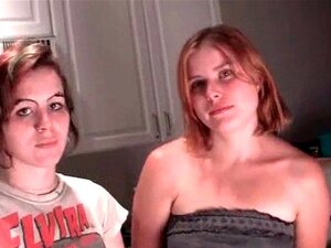 Lesbian Pee Lovers - Teen Lesbian Peeing porn videos at Xecce.com