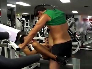 高质量的Gay 残忍色情&性爱视频在观看色情