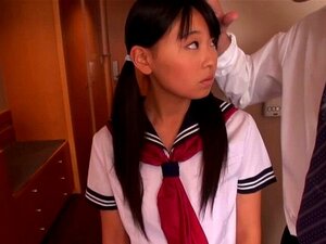 Best Japanese whores Airi Sato, Cocoa Aisu in Horny JAV censored Fingering, Small Tits video