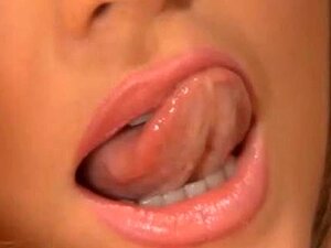 Alexis Texas Porn Tongue - Reddit Alexis Texas porn videos at Xecce.com