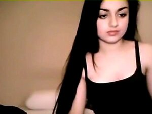 Naked Desi Girls porn videos at Xecce.com