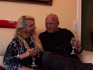 Echange De Couples porno et vidéos de sexe en haute qualité sur ...