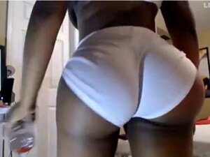 Black Girl Big Ass porno et vidéos de sexe en haute qualité sur ...