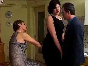 Otage Famille porno et vidéos de sexe en haute qualité sur ...