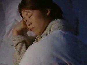 高质量的Porn Webcam 色情&性爱视频在观看色情