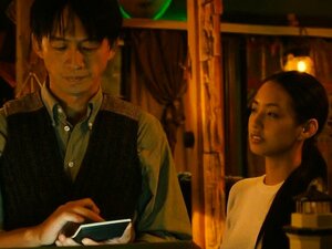 高质量的Yoda Yuki 色情&性爱视频在观看色情