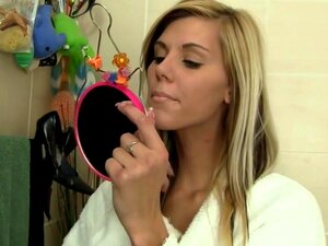 Sindy Vega Porn porn videos at Xecce.com