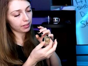 Primal Hardwere porn videos at Xecce.com
