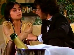 French Shirley porno y videos de sexo en alta calidad en ...