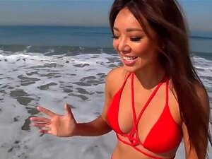 Porn Teen Beach porno et vidéos de sexe en haute qualité sur ...