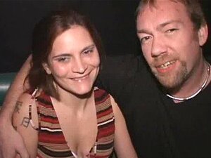 Porn In Cinema porno et vidéos de sexe en haute qualité sur ...