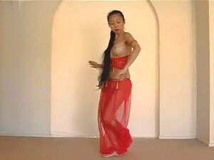 Thai Dancing sex videos at Rule34pornvids.com