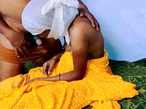Telugusrx - Telugu Sex porn videos at Xecce.com