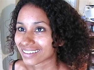Brazil Facial - Brazilian Facials porn videos at Xecce.com