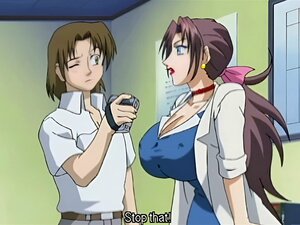 Fat Dick Hentai - The Wildest Big Dick Hentai Porn Now at xecce.com