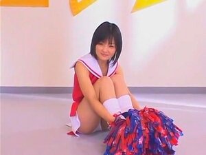 Exotic Japanese slut Miku Hoshino, Miku Hoshino 2 in Fabulous Facial, Fingering JAV scene