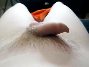 Teen Boy Cumpilation