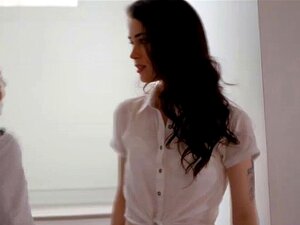 Evelyn Claire Anal porno y videos de sexo en alta calidad en ...