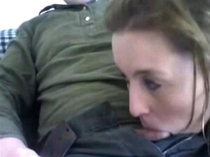 Fille Suce Papa porno et vidéos de sexe en haute qualité sur ...